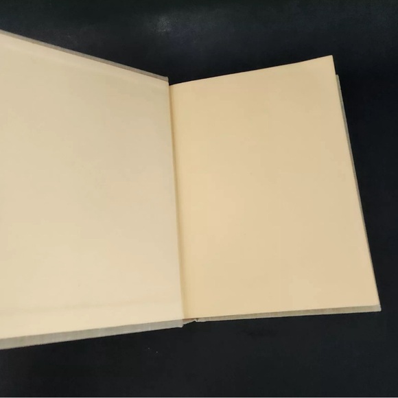 Plato Five Great Dialogues The Classics Club 1969 Hardcover Walter J Black Inc - Picture 4 of 9